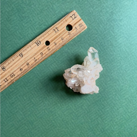 Crystal Bundle - Picture 6 of 9